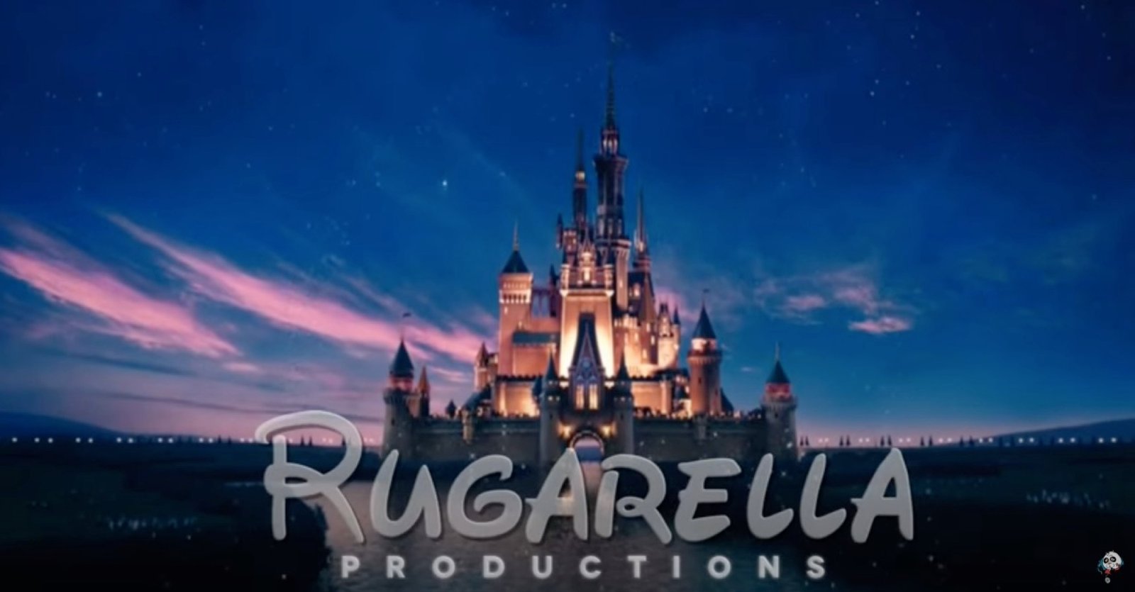 2023 - Le Favole della Rugarella